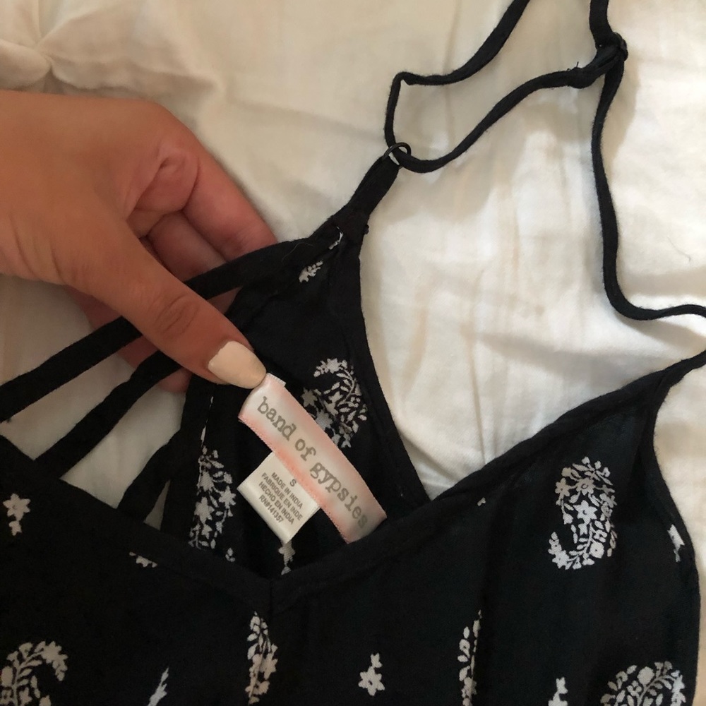 ⭐️ROMPER⭐️ - Picture 3 of 3